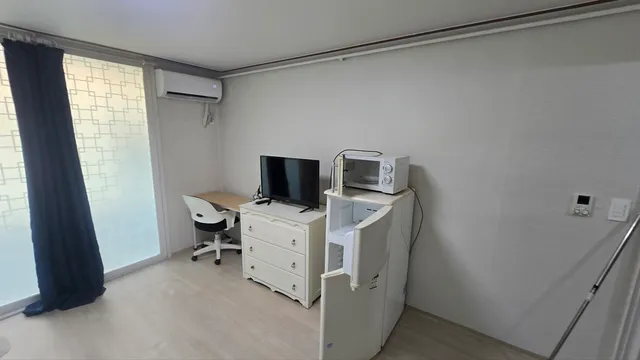 충북 청주시 흥덕구 복대동 2500 사진 3