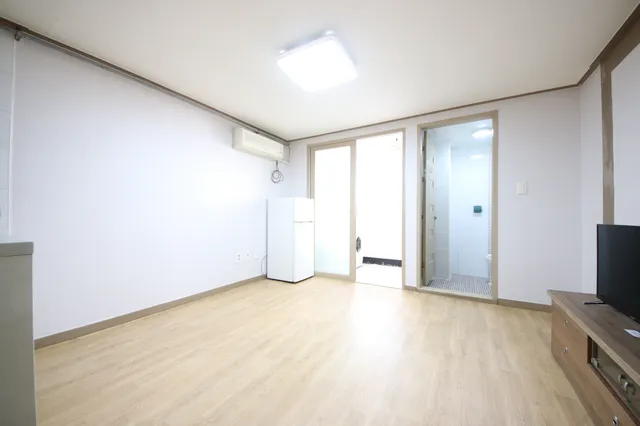 대전 서구 갈마동 329-6 사진 4