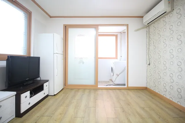 대전 서구 갈마동 394-23 사진 4