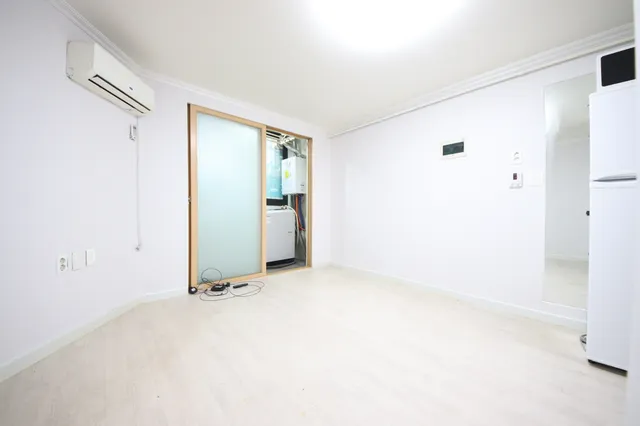 대전 서구 갈마동 392-16 사진 4