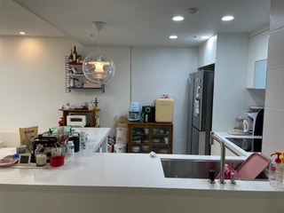 서울 영등포구 문래동6가 오피스텔 매물
