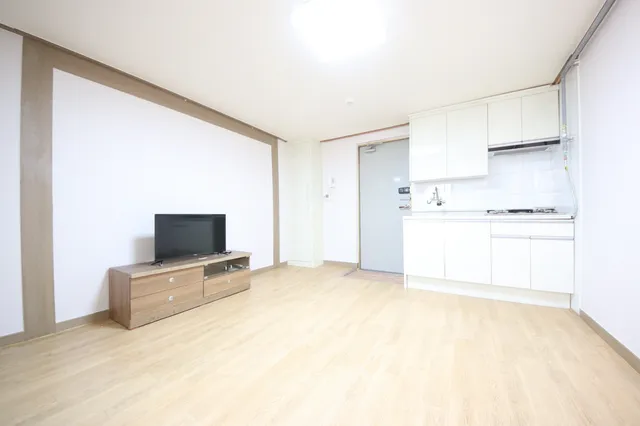 대전 서구 갈마동 329-6 사진 2
