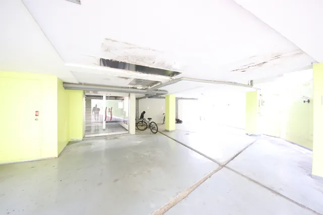 대전 서구 갈마동 392-16 사진 3