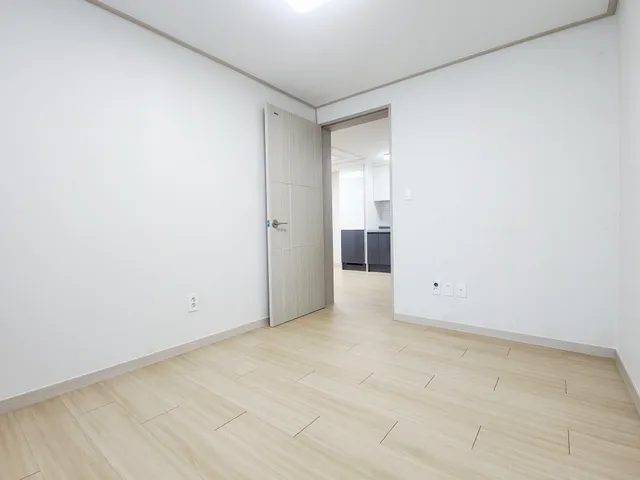경기 화성시 양감면 대양리 440-1 사진 3