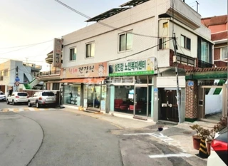 광주 북구 두암동 상가 매물