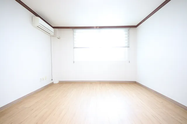 대전 서구 갈마동 사진 4