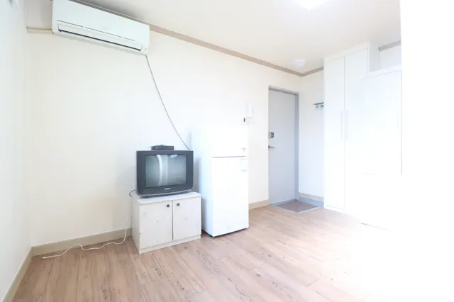 대전 서구 갈마동 271-13 사진 2