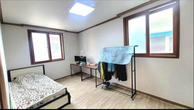 광주 북구 두암동 453-20 사진 4