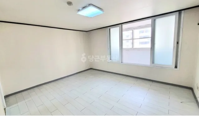 전남광주통합특별시 북구 각화동 471 사진 4