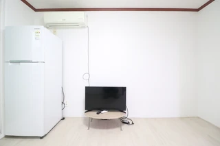 대전 서구 갈마동 원룸 매물