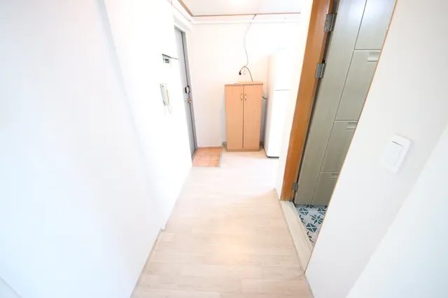 대전 서구 갈마동 263-12 사진 4