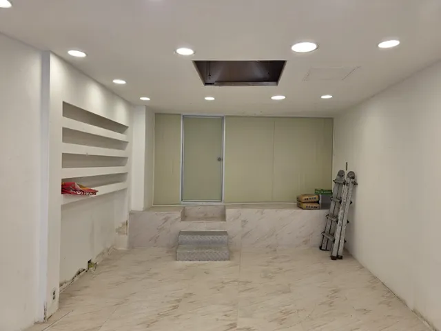 서울 종로구 창신동 17-36 사진 4