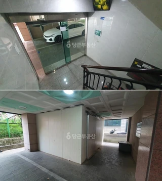 경기 안산시 단원구 선부동 원룸 매물