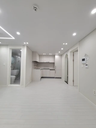 서울 관악구 신림동 투룸 매물