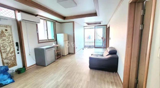 광주 북구 두암동 453-20 사진 2