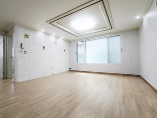 경기 화성시 만세구 향남읍 상신리 쓰리룸 매물