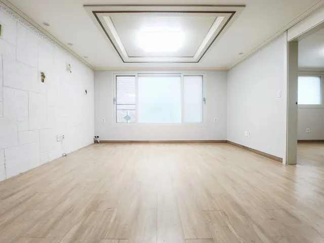경기 화성시 만세구 향남읍 상신리 1284-4 사진 2