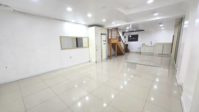 서울 성북구 삼선동5가 264 사진 4