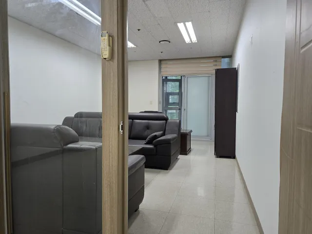 서울 구로구 구로동 197-5 사진 4