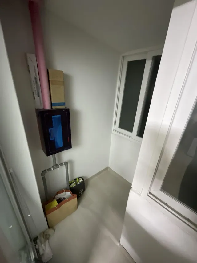 서울 동대문구 이문동 349-11 사진 2