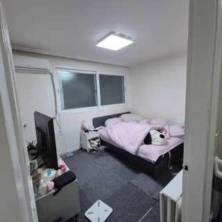 서울 금천구 시흥동 투룸 매물