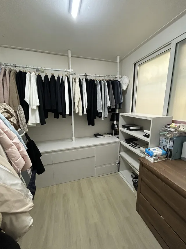 인천 부평구 갈산동 182-13 사진 4