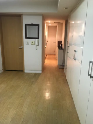 서울 양천구 신정동 원룸 매물