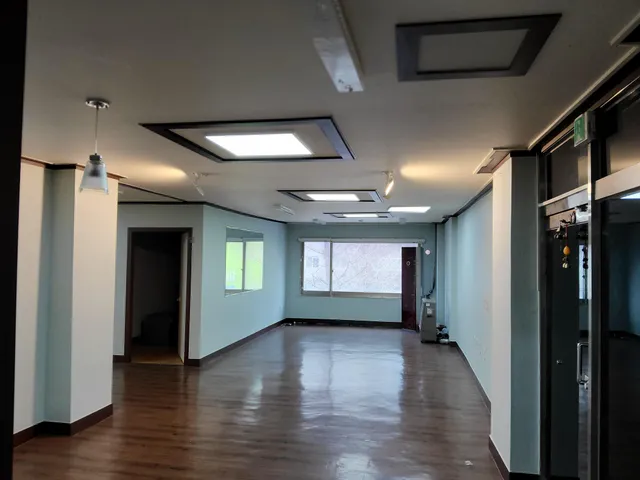 인천 미추홀구 주안동 206-32 사진 4