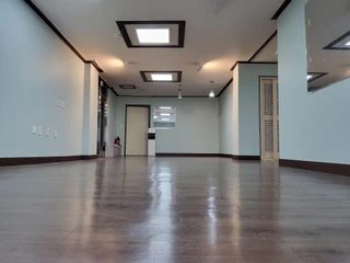 인천 미추홀구 주안동 상가 매물