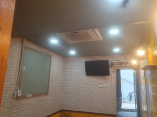 부산 연제구 연산동 상가 매물