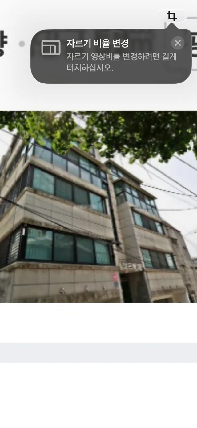 서울 은평구 불광동 445-215 대표 사진