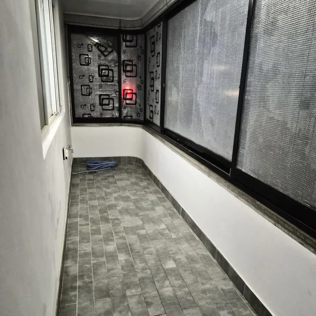 대전 서구 월평동 1154 사진 4