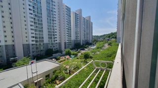 광주 북구 일곡동 아파트 매물