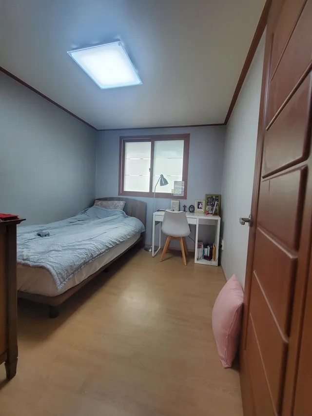 서울 마포구 서교동 478-4 사진 3