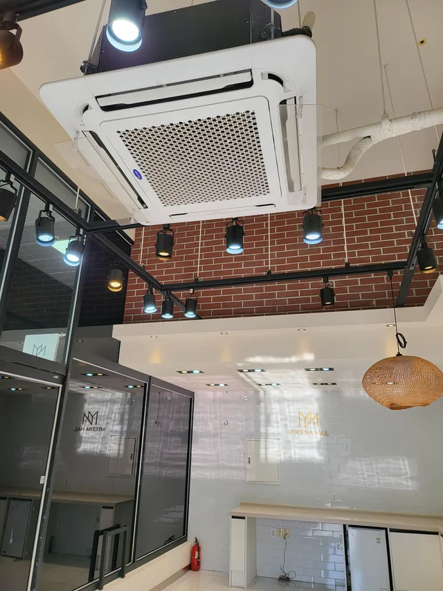 경기 화성시 동탄구 방교동 778-1 사진 2