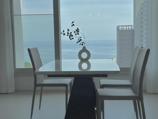 강원특별자치도 고성군 토성면 아야진리 산 21 사진 2