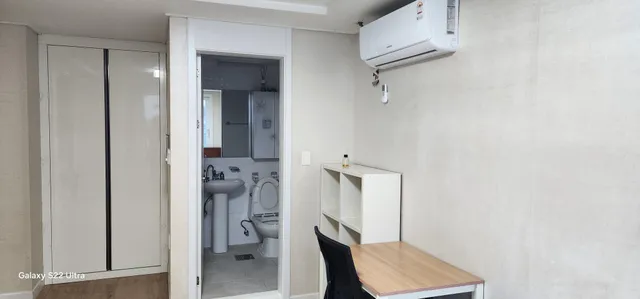 서울 강남구 대치동 934-19 사진 4