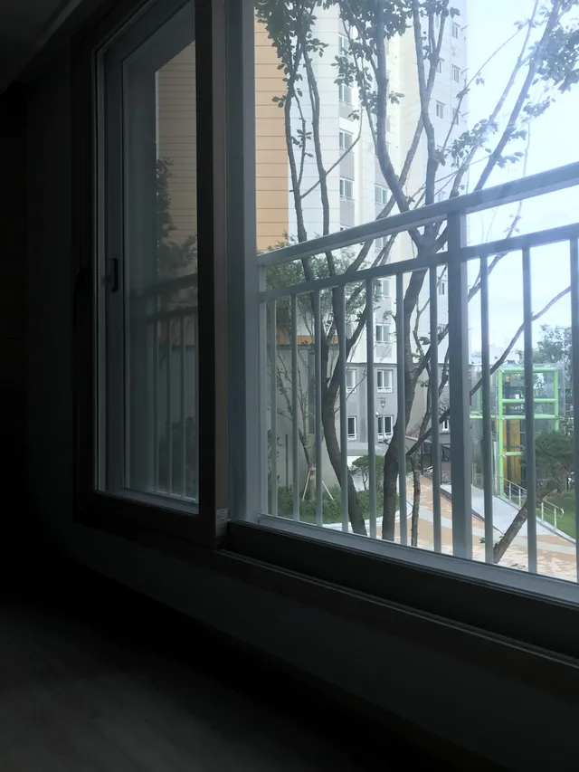 경기 안산시 상록구 건건동 994 사진 3