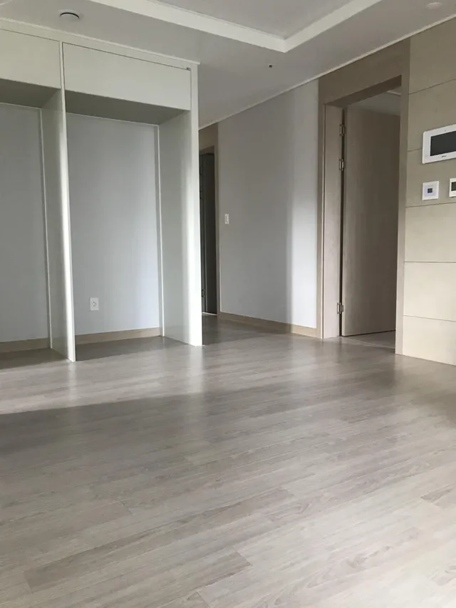 경기 안산시 상록구 건건동 994 사진 4