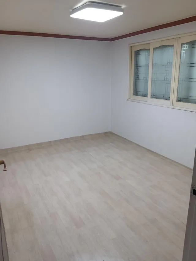 대구 수성구 상동 337-13 사진 4