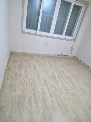 대구 서구 비산동 투룸 매물