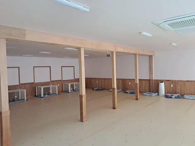 부산 동구 초량동 291-1 사진 2