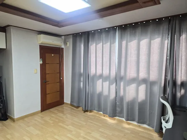 인천 중구 사동 23-19 사진 2