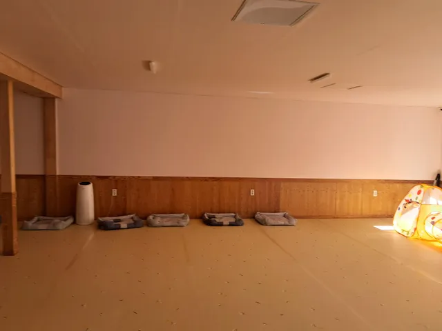 부산 동구 초량동 291-1 사진 4