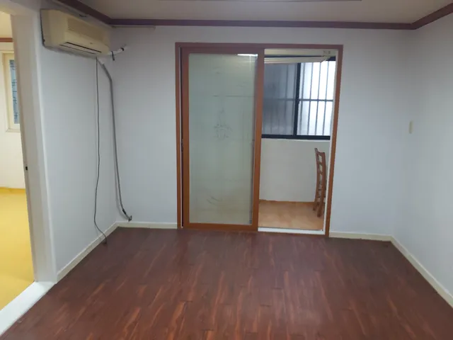 대구 수성구 상동 337-13 사진 2