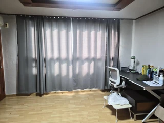 인천 중구 사동 원룸 매물