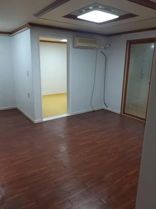 대구 수성구 상동 쓰리룸 매물