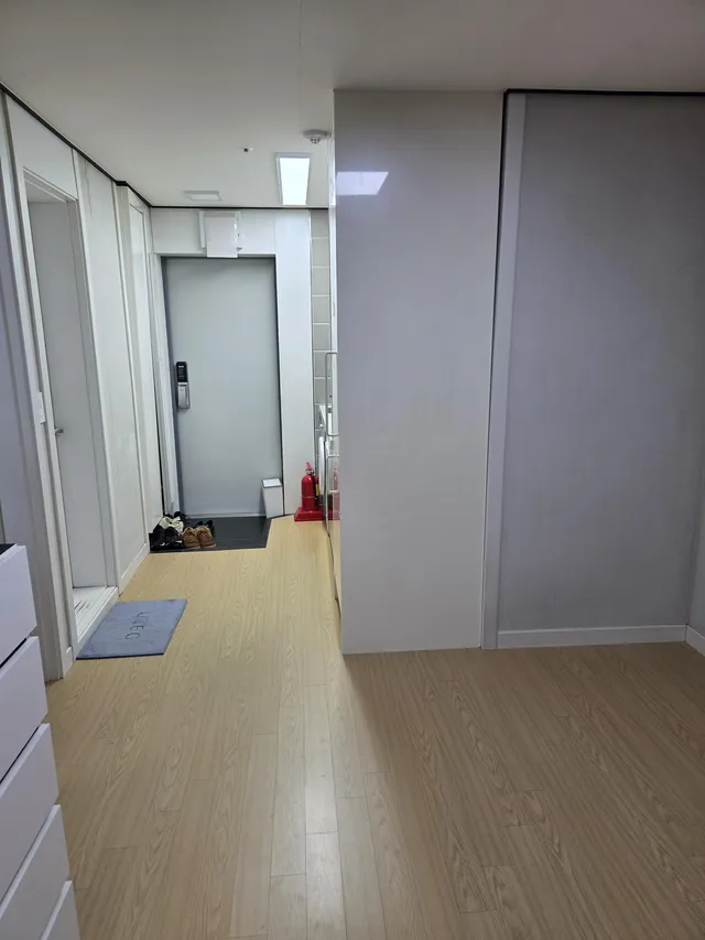 서울 광진구 자양동 680-12 사진 3