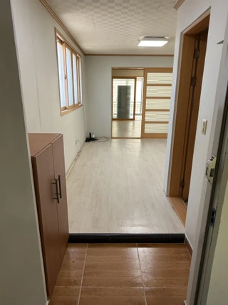 경북 구미시 옥계동 투룸 매물