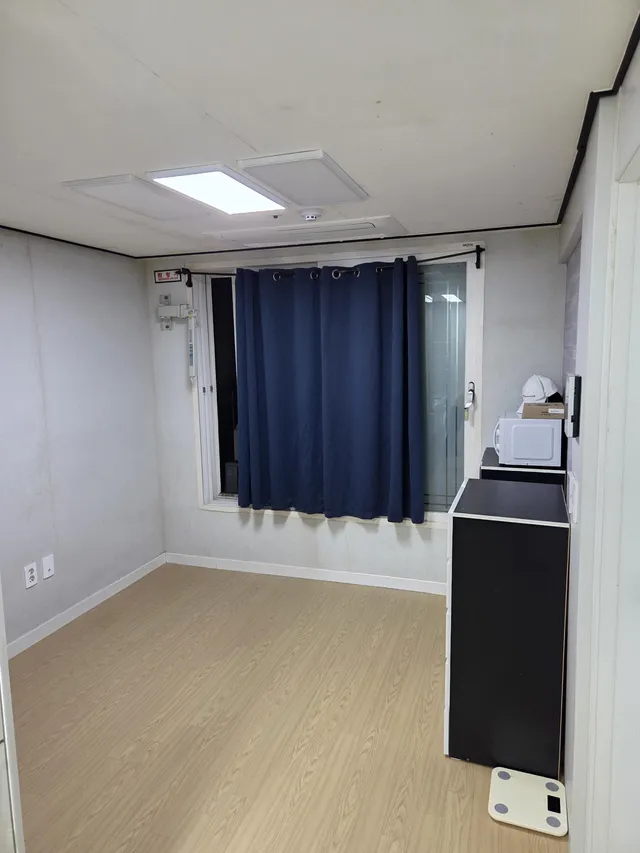 서울 광진구 자양동 680-12 사진 2